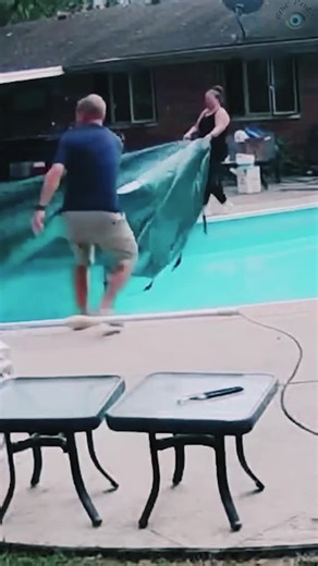 #funny #trending #foryou #goldenwave #fyp