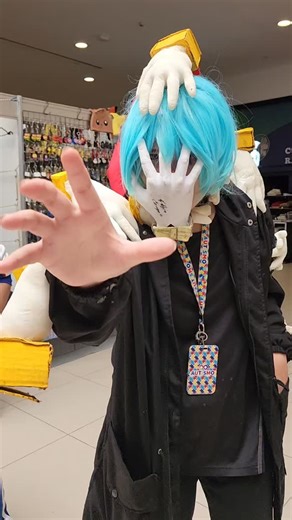 Camaragibe Lives on Instagram: "NESTA SEXTA-FEIRA, 12/DEZ TEM SPOILER DAY @powerkonrecife 🎅 O Power-Kon terá setor especial no Piso L2 e Piso L3 com muitas diversões nos dois andares do @camarashopping com Karaokê, cosplays, Brincadeiras de Palco, especiais de Stranger things, expo Harry Potter, Museu dos Games, e muito mais a partir das 11h nesta sexta-feira até 20h, O Camará Shopping, em Camaragibe, se transforma em um universo da cultura pop com o Power-Kon Recife Especial de Natal! *📅 12, 