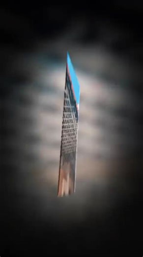 Engineered for Excellence: Complete Steel, Aluminum Roof & Glass Solutions in Bahrain.