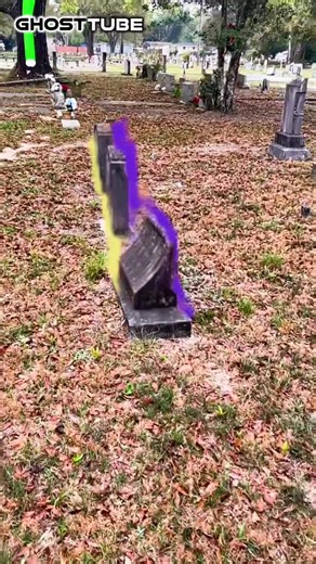 Spookyadventures on TikTok