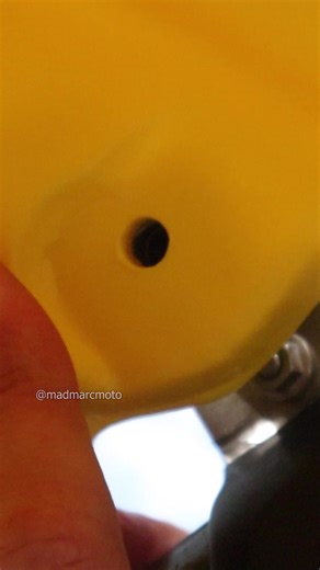 Here is Part 6 of the 1996 #RM250 reassembly. I have one more reassembly reel to post after this before the final reveal. Thanks for watching. #suzuki #2stroke #dirtbike #restoration | Mad Marc