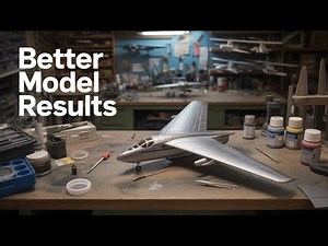 Master These Tips Before Your Next Build