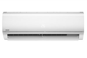 [Hot Item] Seer 21 Cooling&Heating 12000BTU Air Conditioner Condition Units Split