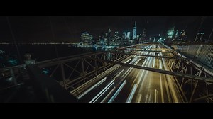 Junto contigo, nos esforzamos al máximo para dominar los desafíos de nuestro tiempo. Igual que nuestro nuevo MAN TGX, galardonado como International Truck of the Year 2021. ¡Esto sí es un buen motivo de celebración! Más información sobre el nuevo MAN TGX aquí: | MAN Truck & Bus