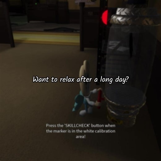 Dandy's World Gameplay and Random Rant