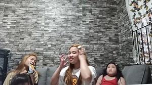 1.5M views · 10K reactions | IGNORING KYLIE PRANK Warning!! Ang...