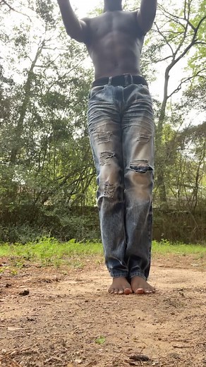 #flips #bestflips #sdrumoxflips #bestflipsandtrickspicks #8flips #9flips #rawclips #flip$ #froggyflips #ufo361flips #howtodoflips #ufo361flip$