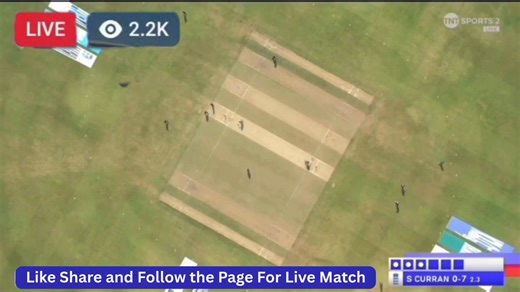 Star Sports 𝐋𝐢𝐯𝐞 || PTV Sports 𝐋𝐢𝐯𝐞 Match Today | Pak vs Aus 𝐋𝐢𝐯𝐞 | Pakistan vs Australia 𝐋𝐢𝐯𝐞 Match | OPn Sports 𝐋𝐢𝐯𝐞 ❤ 🙂 😃 Wicket, Wicket, Wicket, Wicket Out, Out, Out, Out, Six, Six, Six, Six, Six Toss, Toss, Toss, Toss, Four, Four, Four, Four #ptvsportslivematch #PakvsAusLIVE #PakistanVsAustralia #StarSportsLive | PTV Sports Live