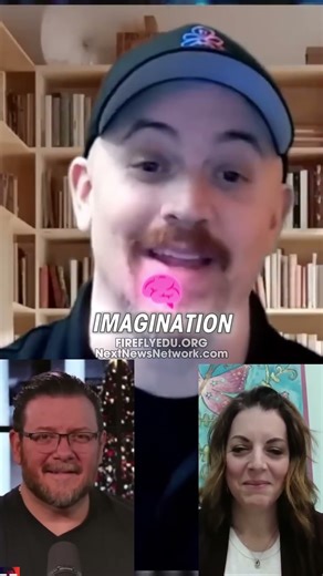 This App Just Made Homeschooling Great Again