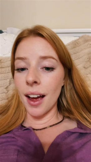 I m from Reno we don t have an accent we have gambling problems #transatlanticaccent #theatrekid | Fred Markham