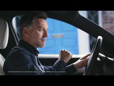 BMW How-To. How to Activate Amazon Alexa for BMW Operating System 8.