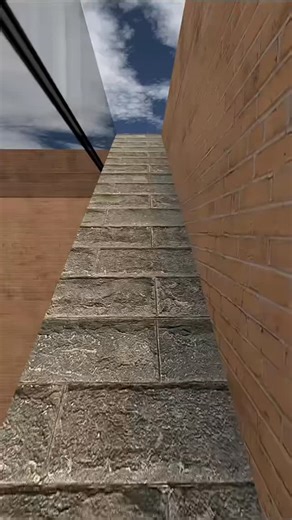 kitty gaming on Instagram: "🌟 AI Meets the Wild! From the mighty AI Whale 🐳 to the cutest creatures, explore how InVideo AI brings the magic of artificial intelligence to life across all fields. Innovation never looked this adorable—or powerful! •••• #AIWhale #InVideoAI #AIMagic #SmartCreatures #TechInnovation #AIRevolution #ViralAI #NextGenTech #barnacles #cleaneating #sealife #seal #sea #usa #fyp #animals #help #ocean #reels #rescue #viral #explore #removing #wildlife #aiart #NatureLover"