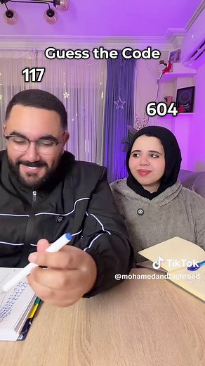 Guess the Code Challenge: Sudoku Game