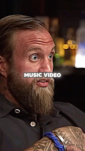 Gang Unit Cop Recalls the CRAZIEST Operation | Battle Snare