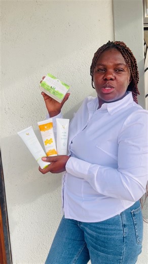 Face products # Forever# face glow