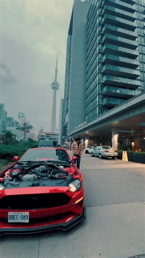 Grewal_3131_ (@grewal_3131_)’s videos with original sound - Grewal_3131_