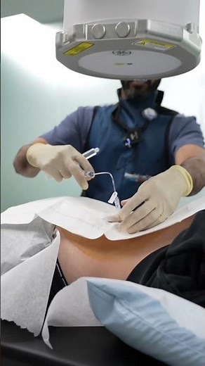 What is a lumbar transforaminal Epidural Injection- Back Pain Treatment #painmanagement