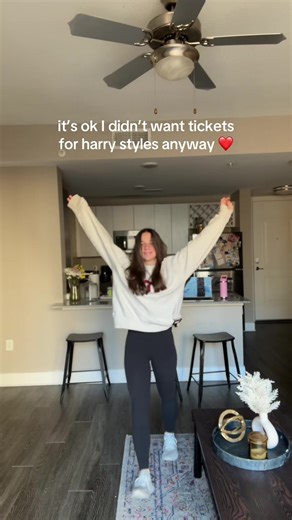 presale must be some sort of sick joke I think | Concert Tickets