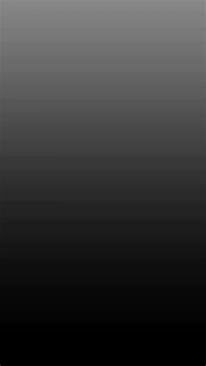 HALOO ! ! ! #xybca #moots? #promoseruweekend #sdngrogolselatan09