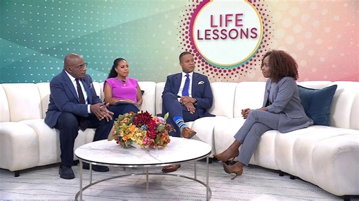 How to Tap Into Inner Strength in the Face of Challenges