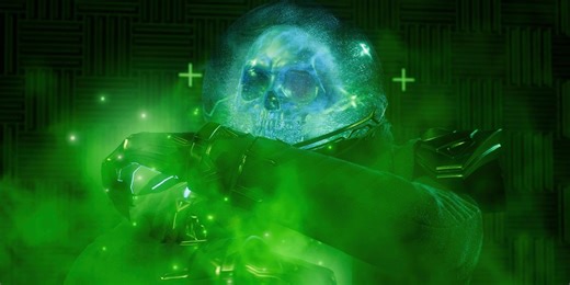 Spider-Man 2: All Mysterium Locations