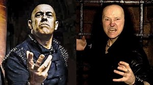 VENOM INC. Frontman: CRONOS 'Can Moan For The Rest Of His Time, If That Makes Him Feel Happy'