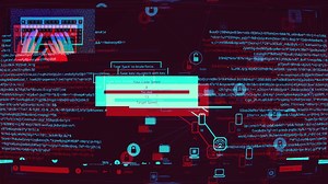 【Hacky】_哔哩哔哩_bilibili