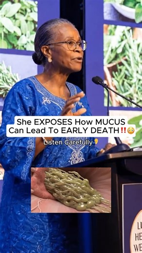 Vanessa Clark | Comment “Tea” for the full recipe 😇 Get your Soursop bitters below 👇 https://amzn.to/4qO3MfN #womenshealth #guthealth #usahealth #us... | Instagram