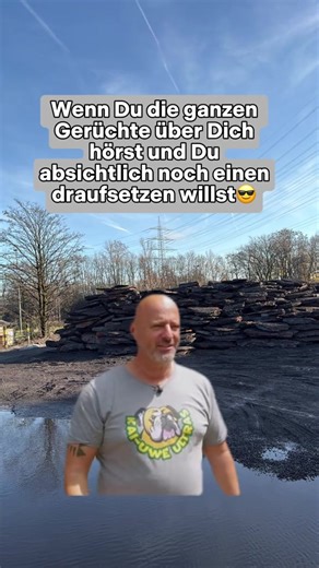 laraaxoxo0 (@laraaxoxo0)’s videos with original sound - laraaxoxo0