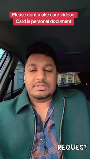 high dream immigration (@highdreamimmigrate)’s videos with original sound - high dream immigration