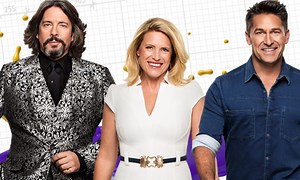 The best House Rules reveals of all time