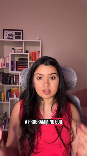 Anjali Viramgama on Instagram: "The Ballmer peak explained! . . tech AI software engineering data work life job career internship role #tech #cs #Interview #Internship #Job #JobSearch #JobHelp #Resume #Linkedin #Bigtech #Microsoft #Google #Apple #Instagram #Amazon #coding #programmer"