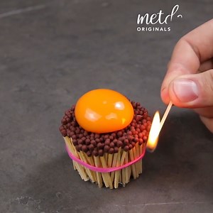 461K views · 885 reactions | Useful kitchen tricks to save your time | Simple ideas | Facebook