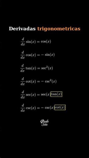 Así de fácil y sencillo se aprende 🛐 #examen #matematicas #profesau