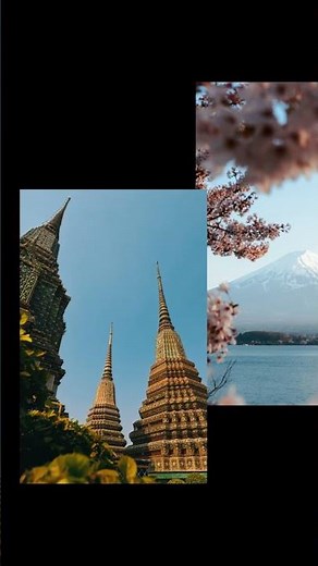 Enabling seamless journeys | ITA Airways