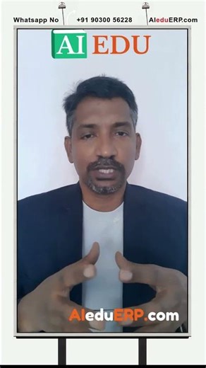 School management system price | School management system cost | Affordable Solutions for Schools