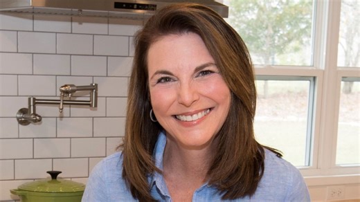 FOX 11 Living host Amy Hanten leaving after 33 years at WLUK-TV