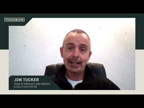 AI in Action Overview