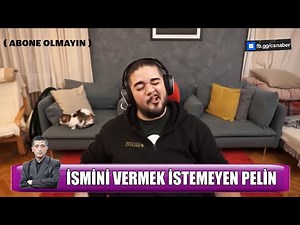 Pqueen - Can Sungur ile Sohbet /w Tancan #1