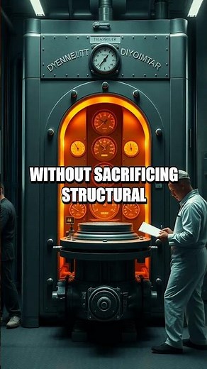 Blueprints of the Unthinkable: Extreme Vehicle Mods