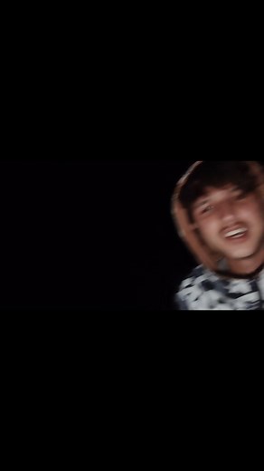 Bogati Kancha on Reels