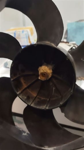 Running washing machine motor with 12v battery 🔥 #saifjalalexperiment #experimnent