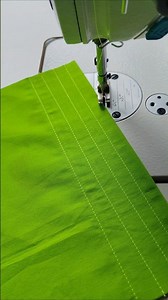 Easy sewing method for beginners #sewing #method #ideas