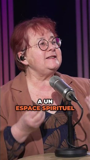 Spiritualité chez les Jeunes - Signes d'alerte ou Phénomène Naturel ?