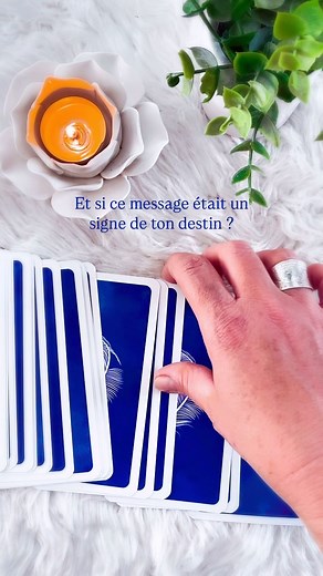 ✨ Découvre ton message ici : 🌠 Avec le nombre 12, tes anges te confirment qu’un cycle se termine, laissant place à un renouveau éclatant. Les épreuves passées t’ont forgé(e), et tu es prêt(e) à accueillir la lumière. Ils t’invitent vivement à laisser le passé s’envoler, car un nouveau chapitre s’ouvre à toi, rempli de promesses. 🌠 Avec le nombre 10, tes anges te rassurent et te certifient que la roue tourne en ta faveur ! Les énergies positives affluent, les opportunités et les rencontres se p