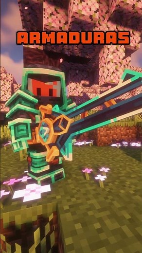 Mod of the Day Part 179! The best Minecraft mods you can't miss!