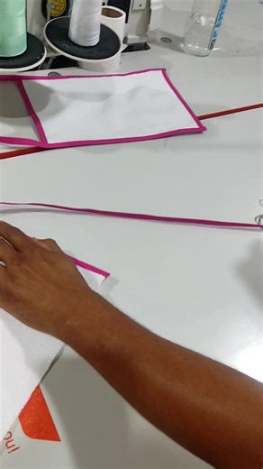 12 shares | 拾SET DE JARDIN PARA SUBLIMAR 朗TOALLITA DE MICROFIBRA...