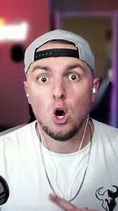 361K views · 5.4K reactions | Best Audio Settings for Season 2 Update #mw2 #modernwarfare2 #codmw2 #warzone #warzoneclips #warzonebestclips #codwarzone #warzone2 #AshikaIsland #DMZ | MrMarvelTV | Facebook