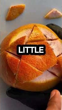 #core