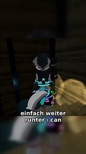 #shorts #vrchat #vrchathorror #horrorgaming #vr #vrchathorror #horror #vrgaming #furry #scary